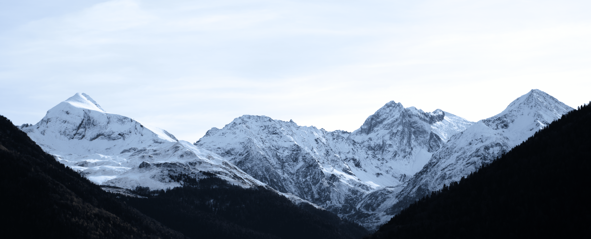 El IRTA inaugura un nuevo centro en el Pirineo