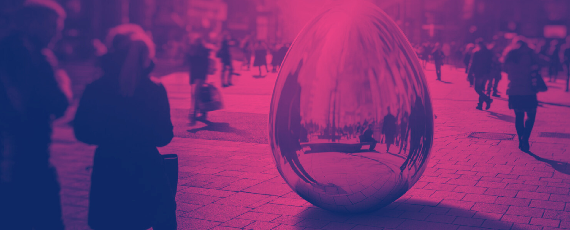 L'IRTA a l'Alimentaria 2026: tots els detalls aquí