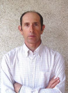 Josep ma. Fargas Serra