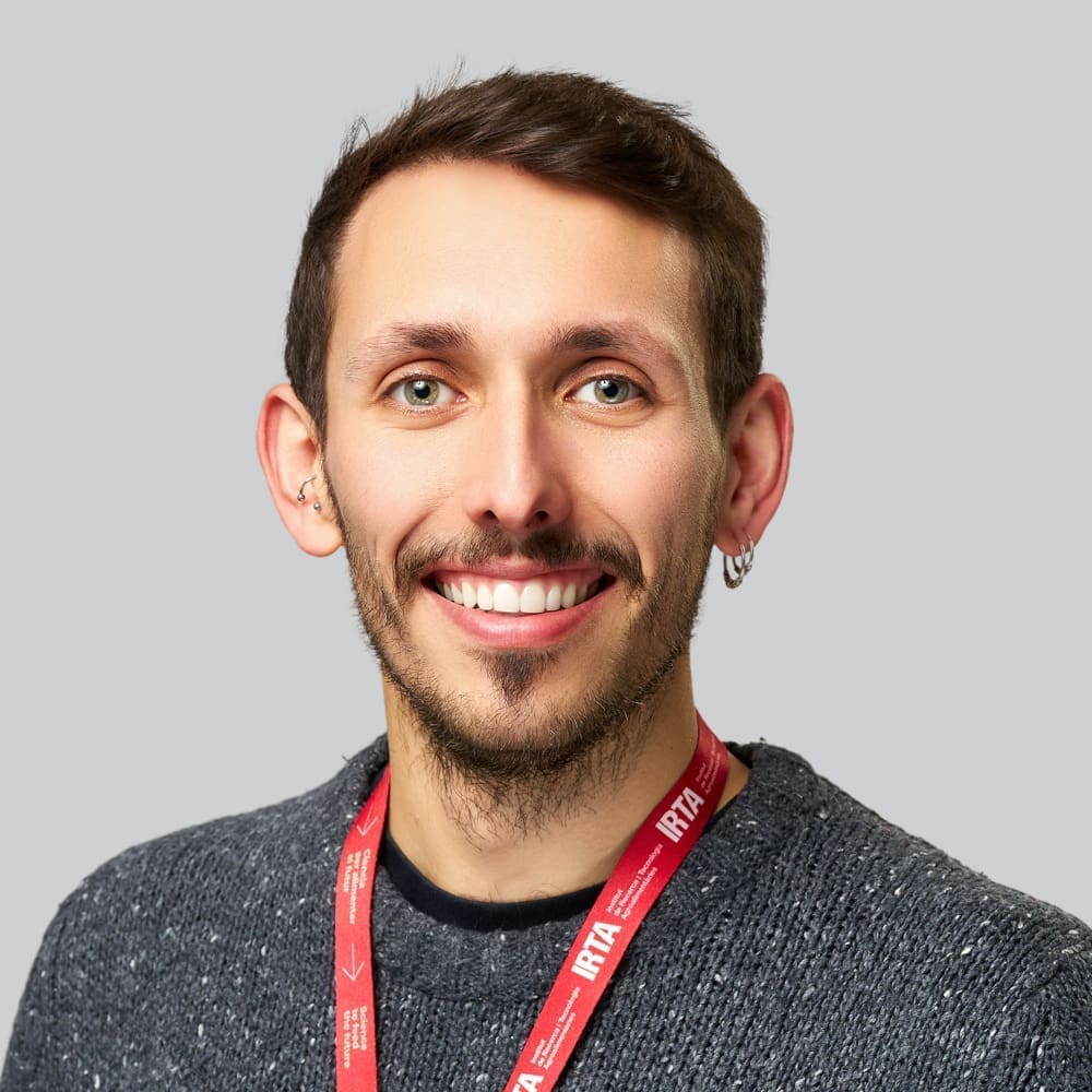 Gerardo Ceada Torres