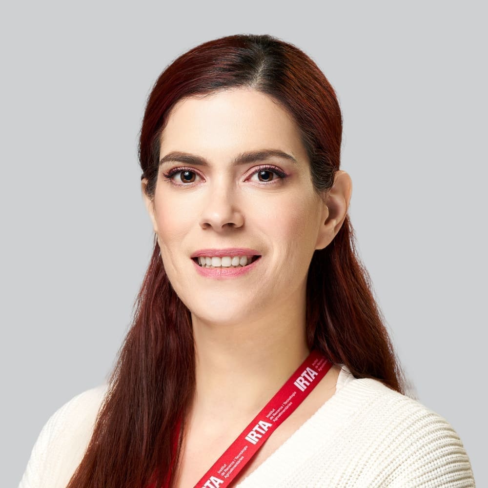 Ioanna theoni Vourlaki