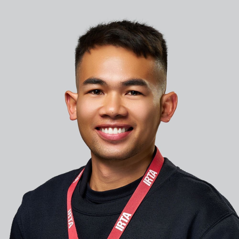Carl john Saromines