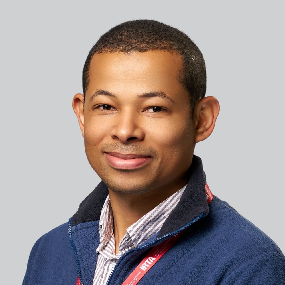 Wilk Sampaio De almeida