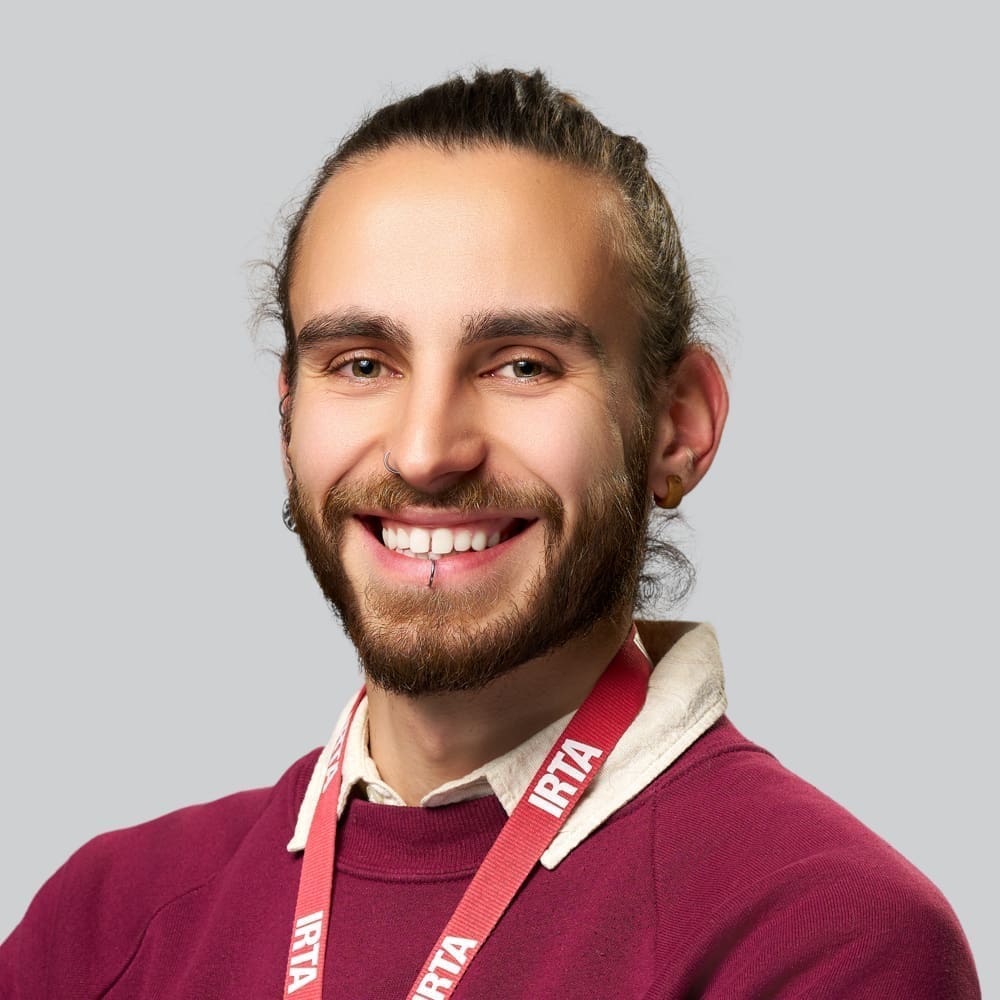 Alejandro Muñoz Escribano