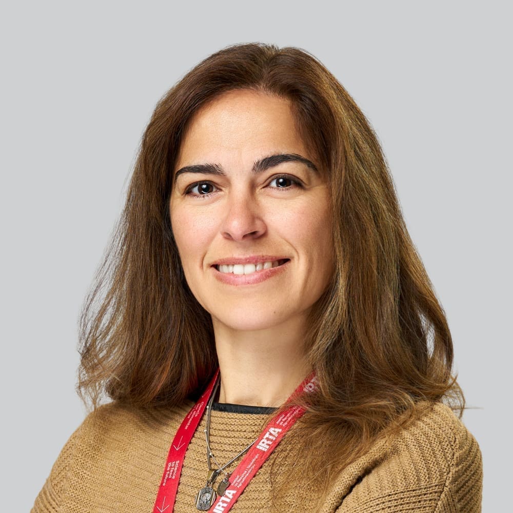 Andrea Soledad Enriquez