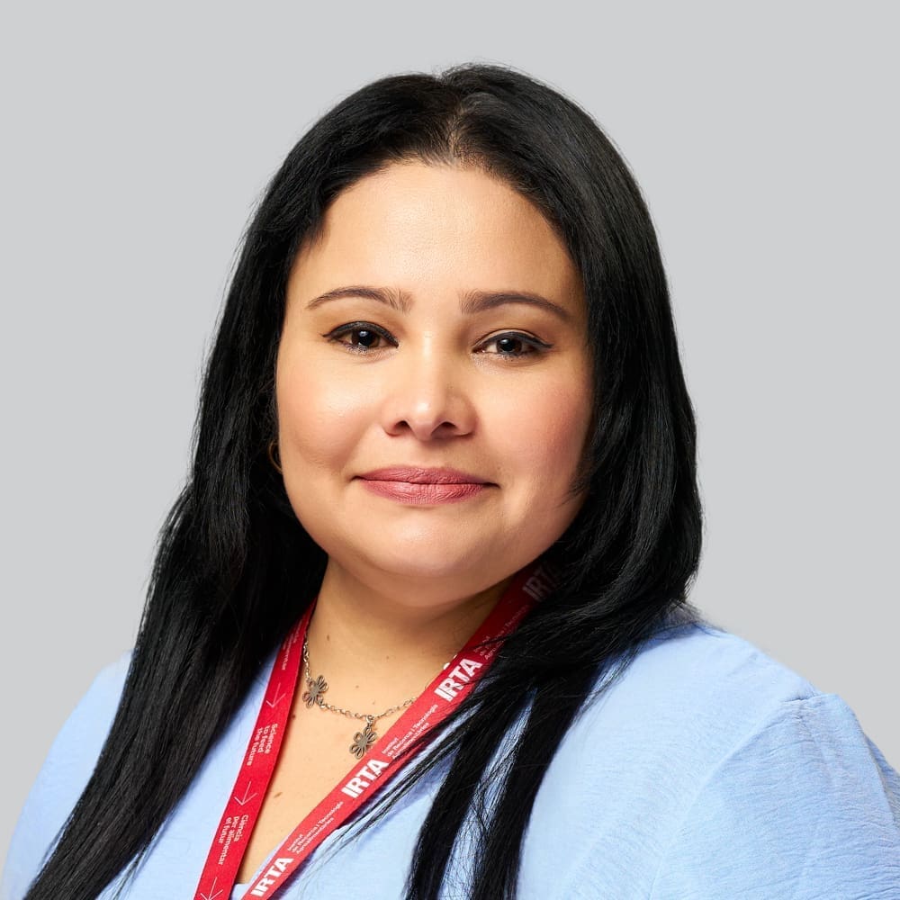Yanay alcira Jimenez Lopez