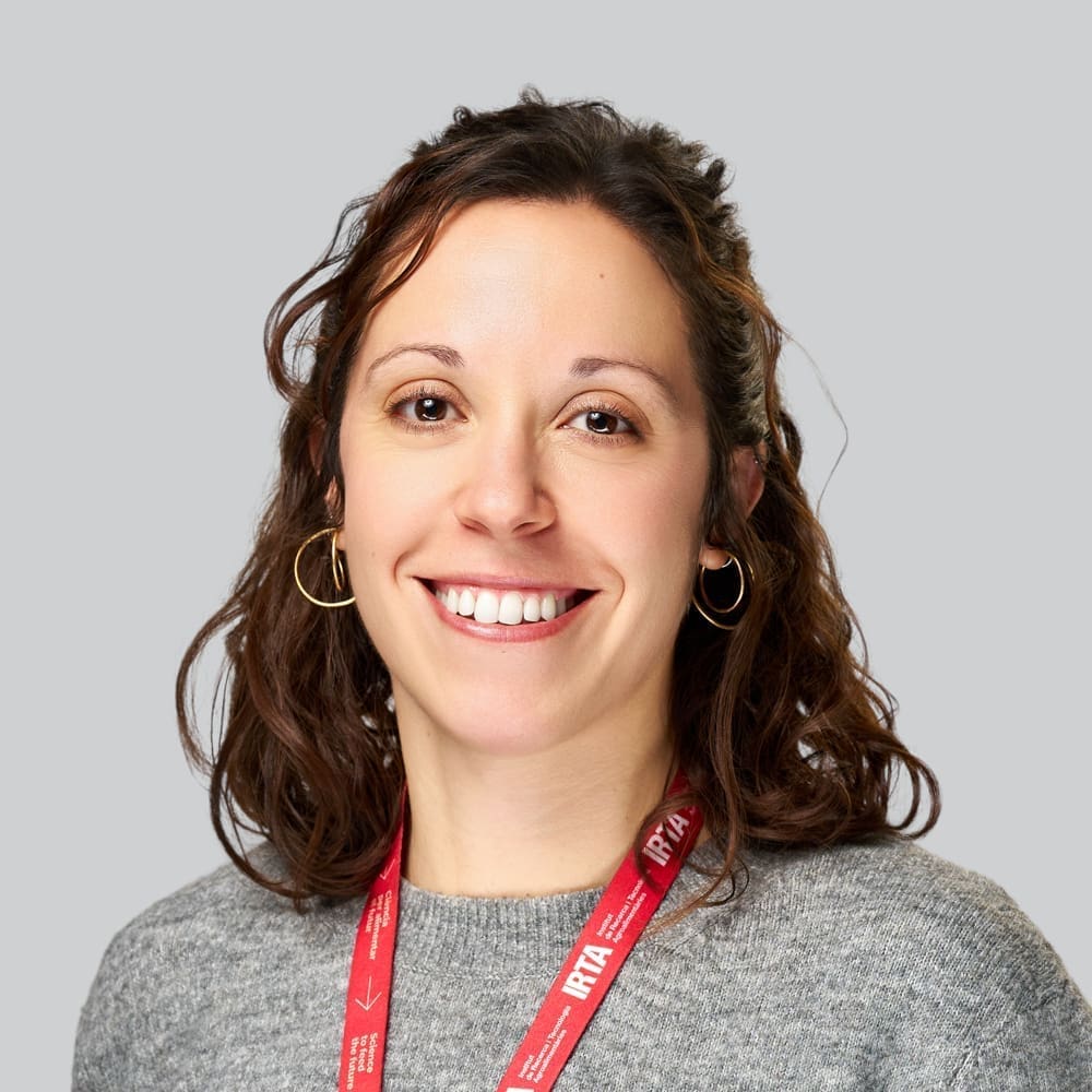 Carlota Gonzalez Noguer