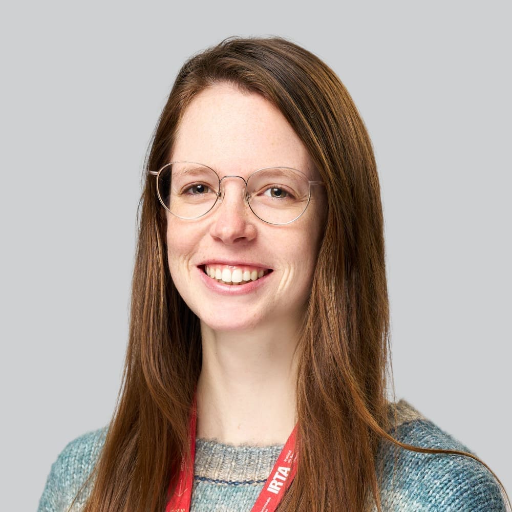 Paula Mestre Pluvinet