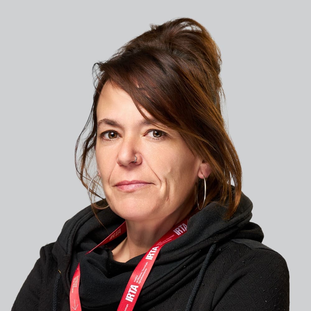 Marina victoria Rull Joan