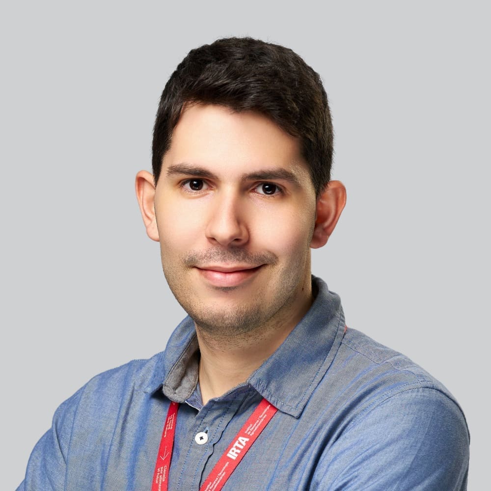 Llorenç Cerda Peczely