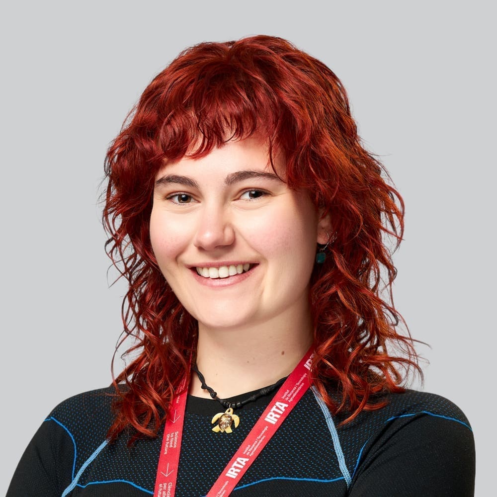 Cristina Valero Asencio