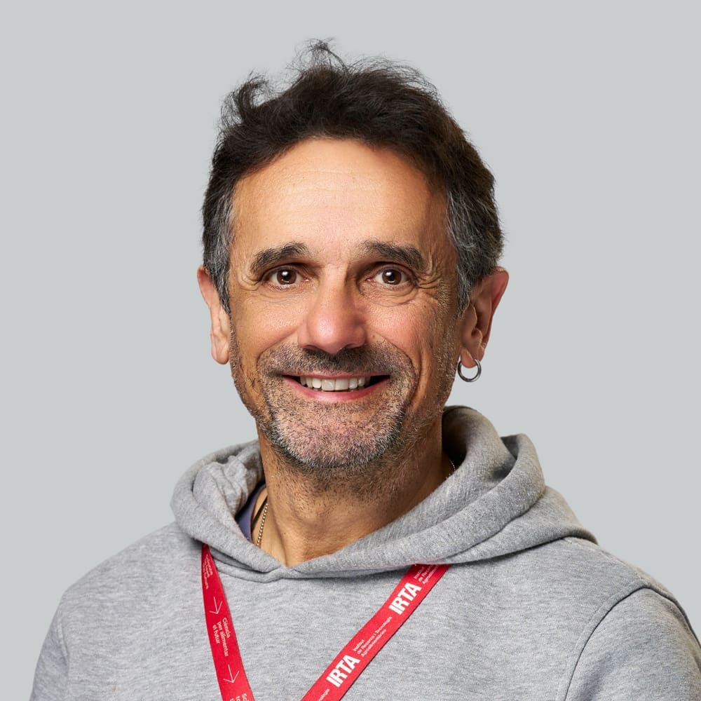 Angel ma. Montejo Maestre