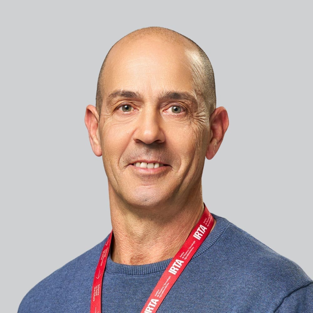 Victor m. Muñoz Teixes