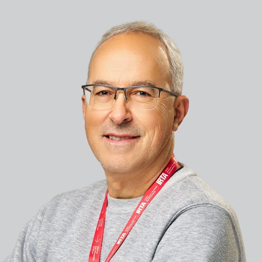 Joan Safont Canela