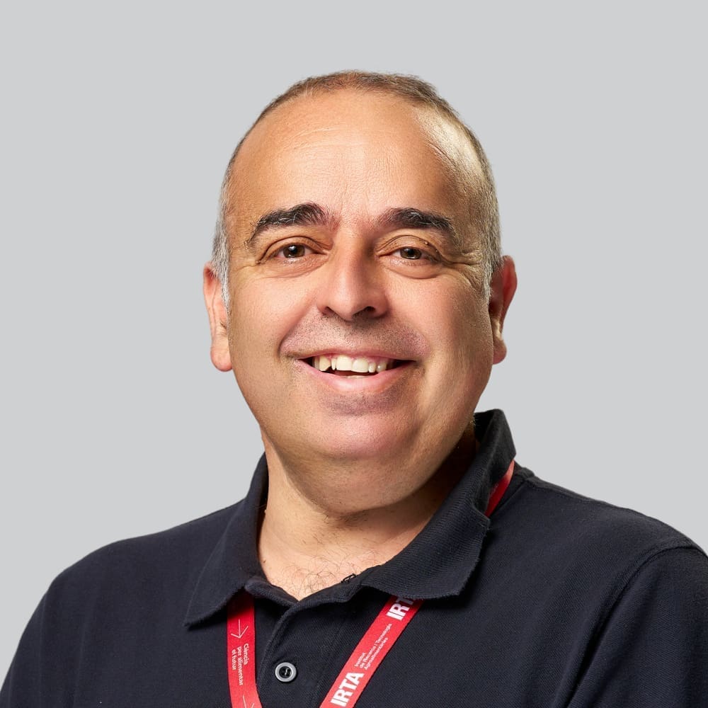 Antonio manuel Cano Aguilar