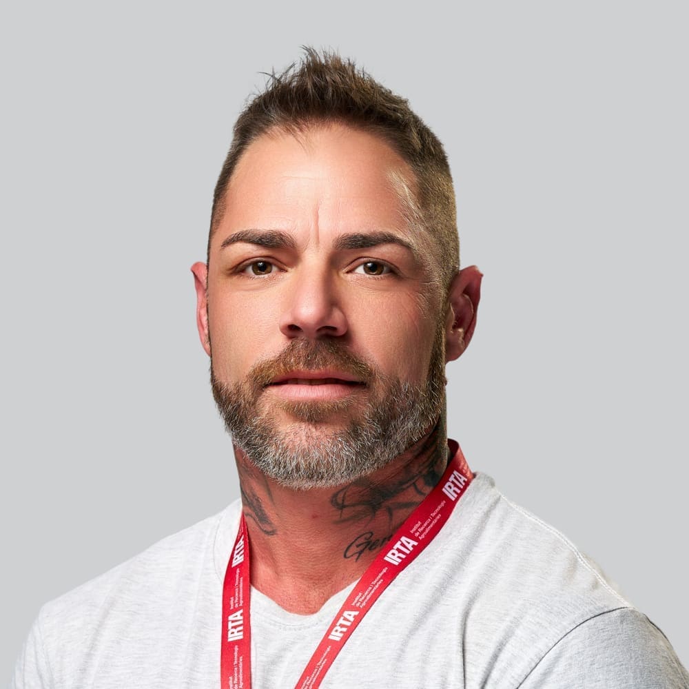 Cristian Manzano Muxi