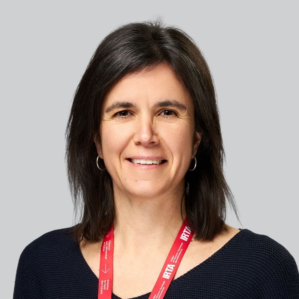 Neus Torrentó Carbonell