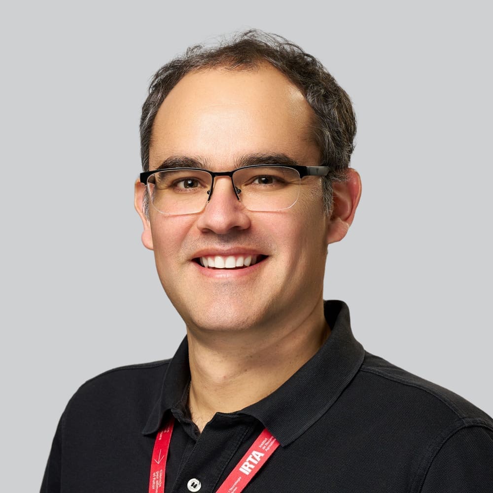 Igor delfin Florez Sarasa