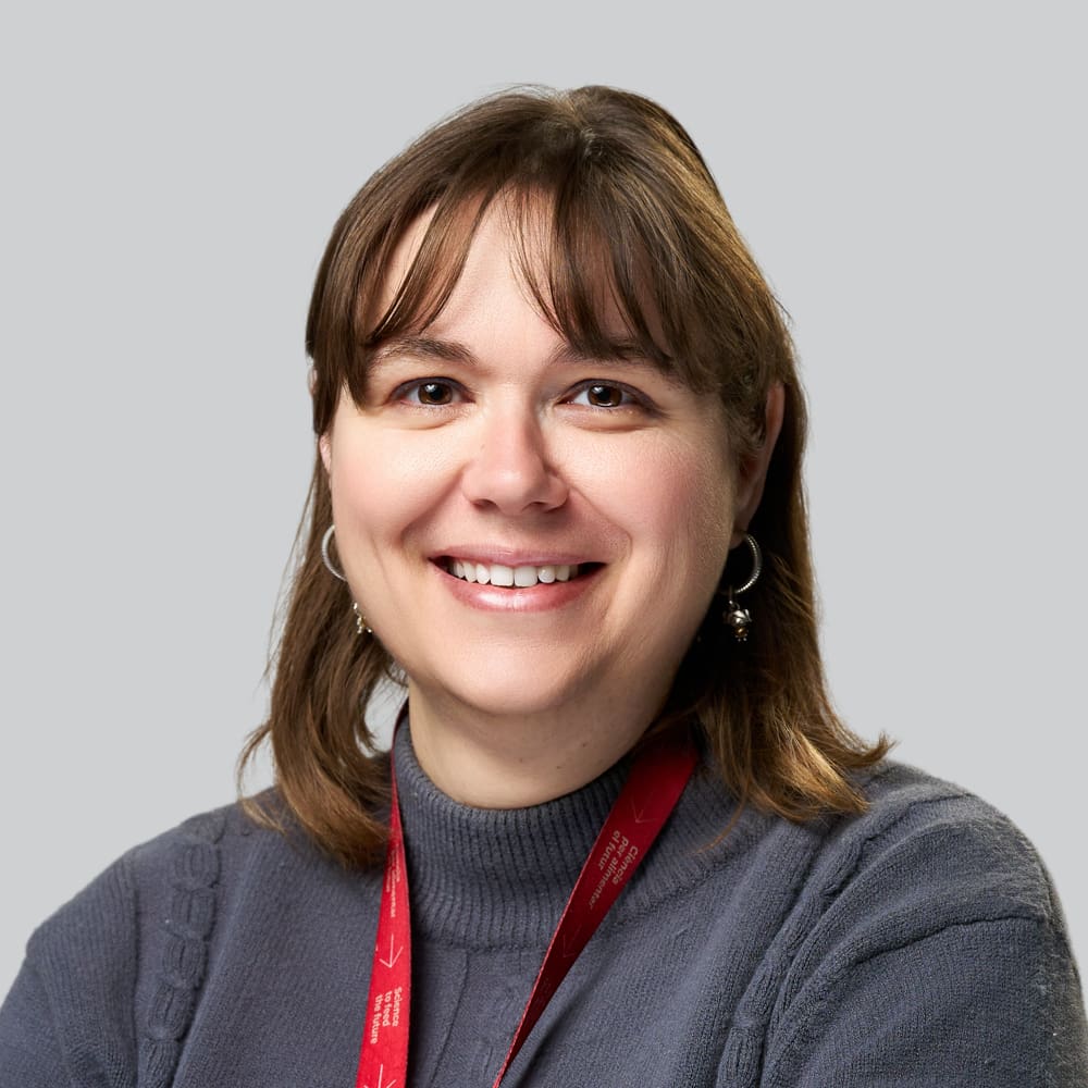 Olga Bellot Zaragoza
