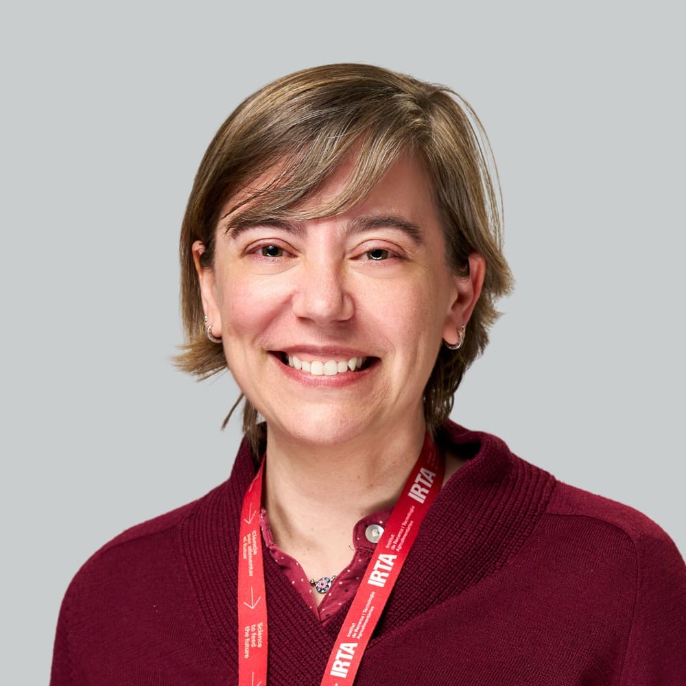 Ma. belen Fernandez Garcia