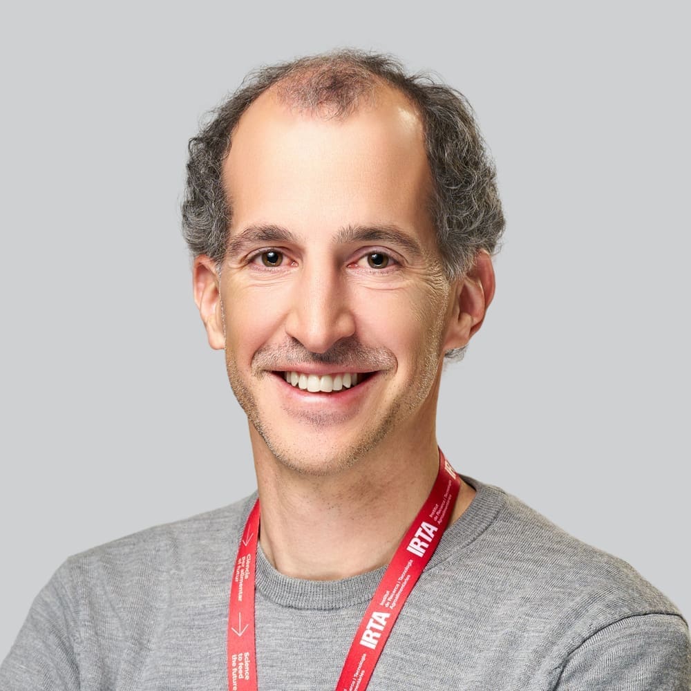 Grau Matas Ferrer