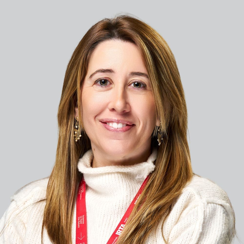 Núria Tomàs Navarro