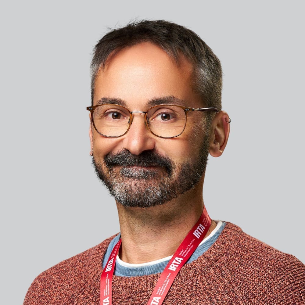 Josep Matias Santacoloma