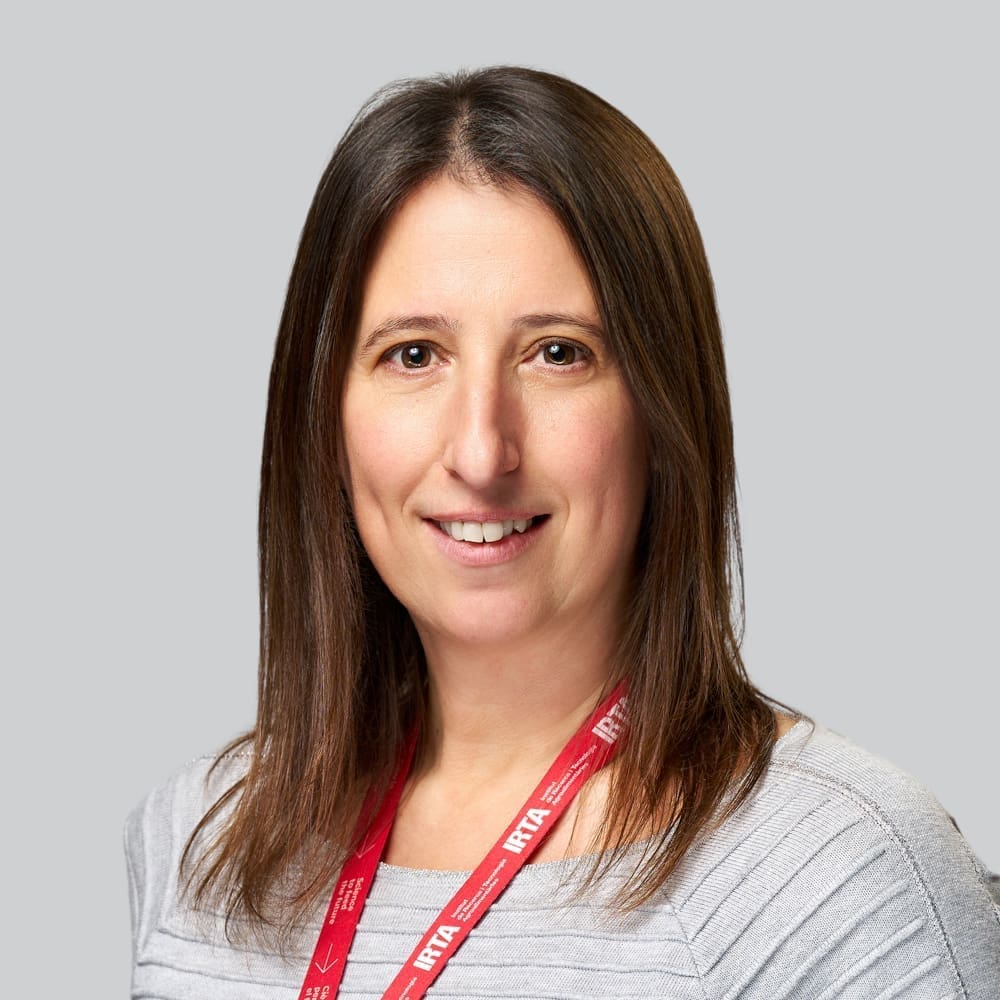 Marta Pujol Abajo