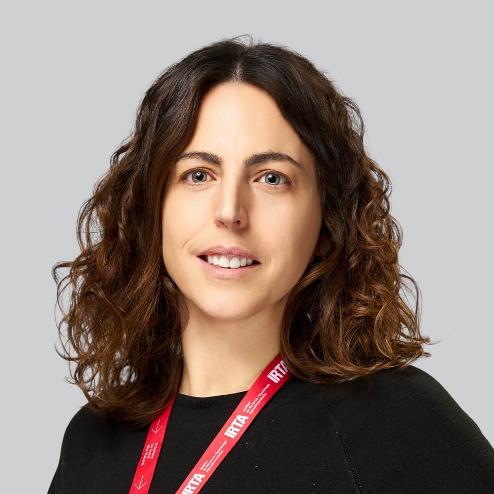Elvira Tenorio Laranga