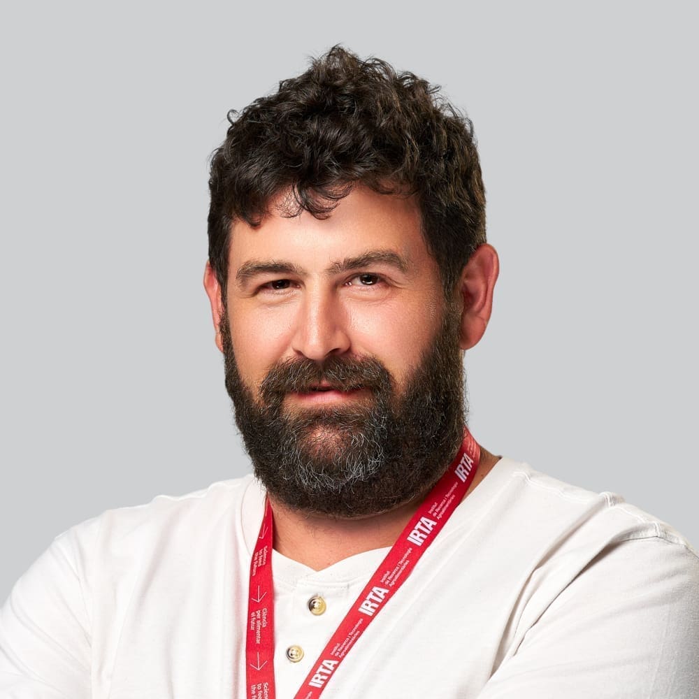 Luis Gonzalez Nieto