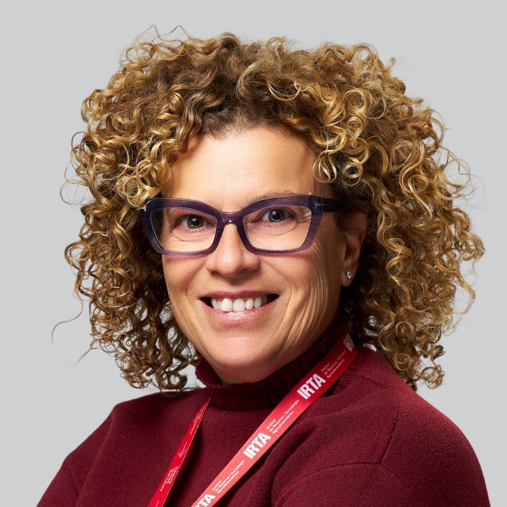 Laura Torguet Pomar