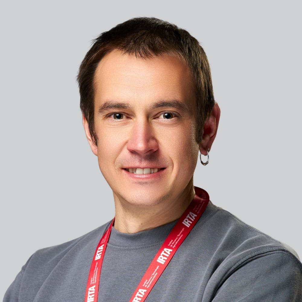 Marçal Pla Yjarro