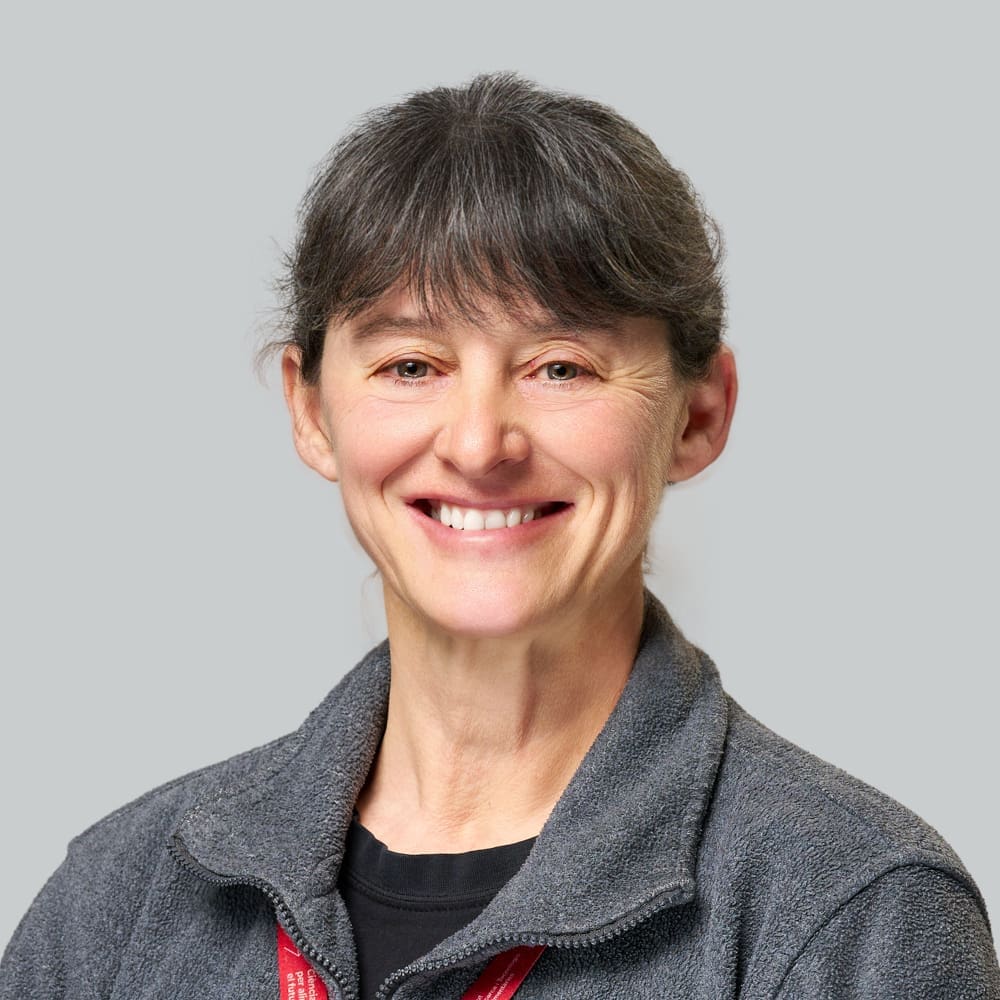 Francesca Alcala Castelblanque