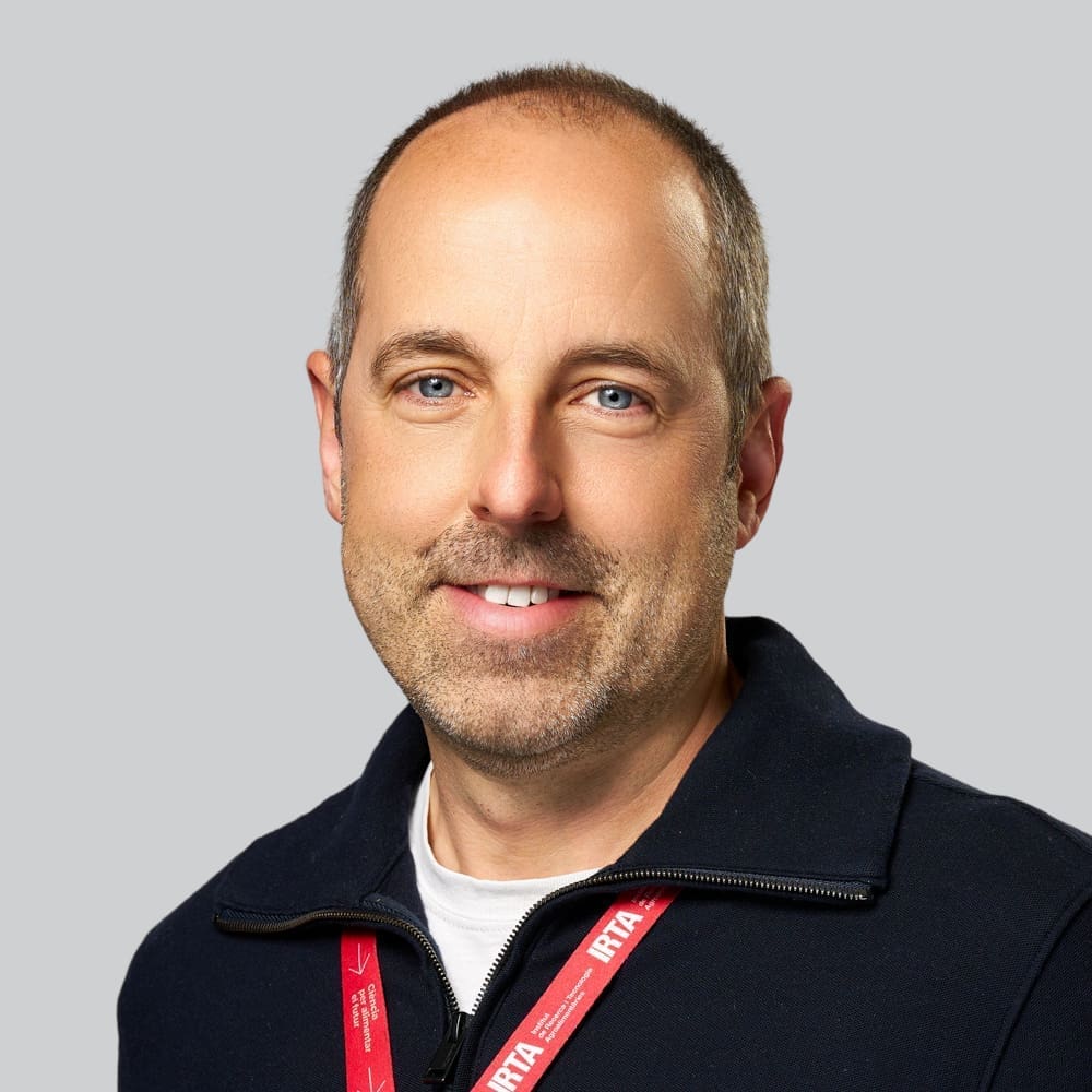 Jason Argyris