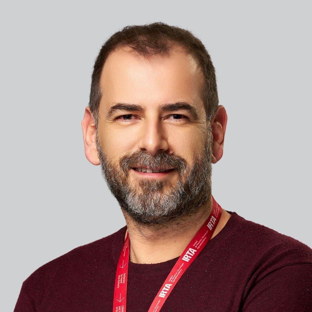 Konstantinos Alexiou