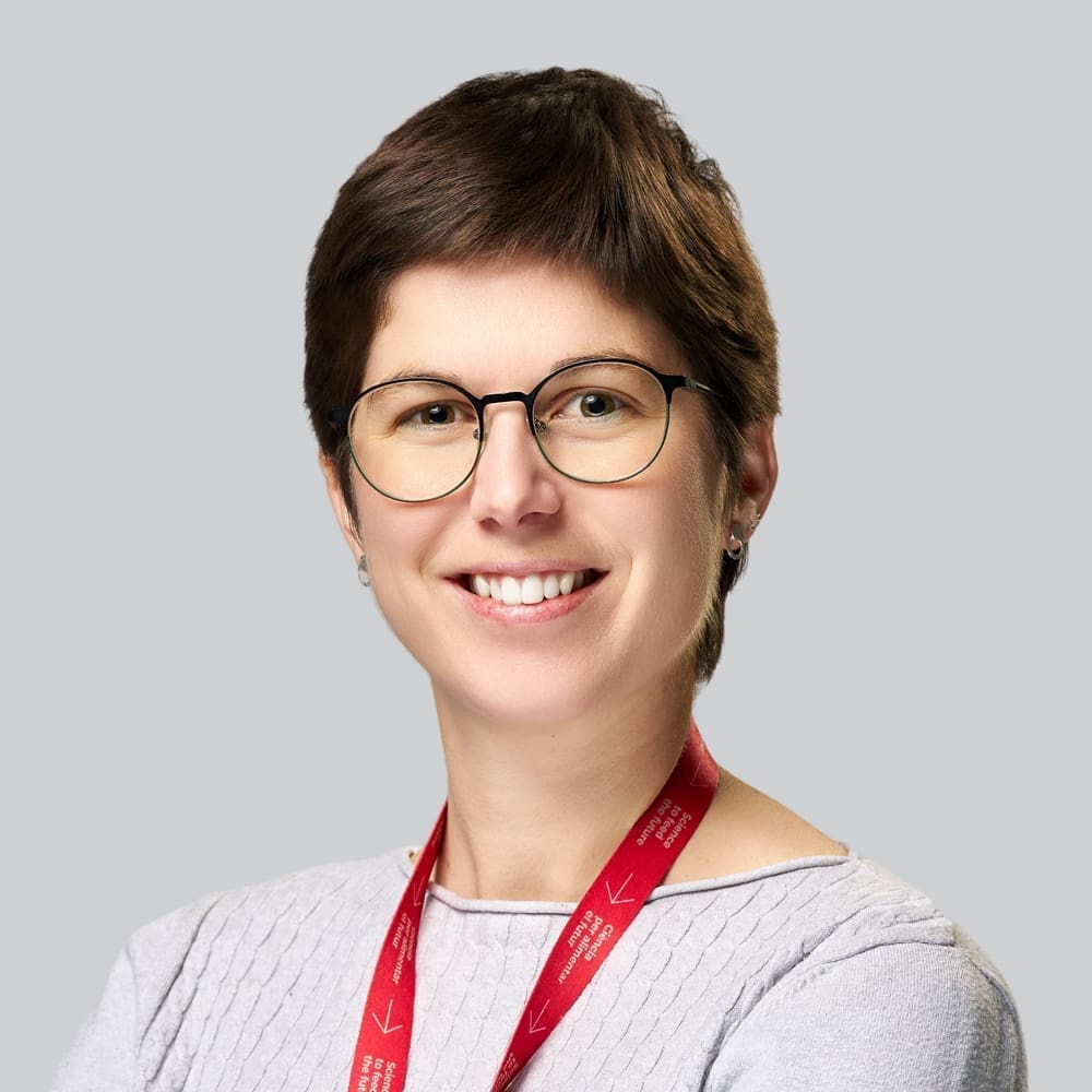 Marina Colom Pellicer