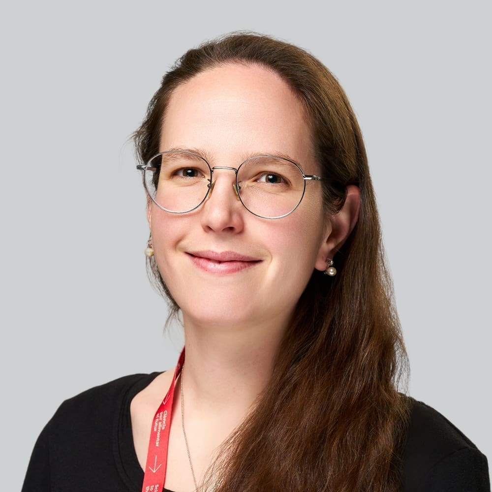 Aida Xercavins Simo