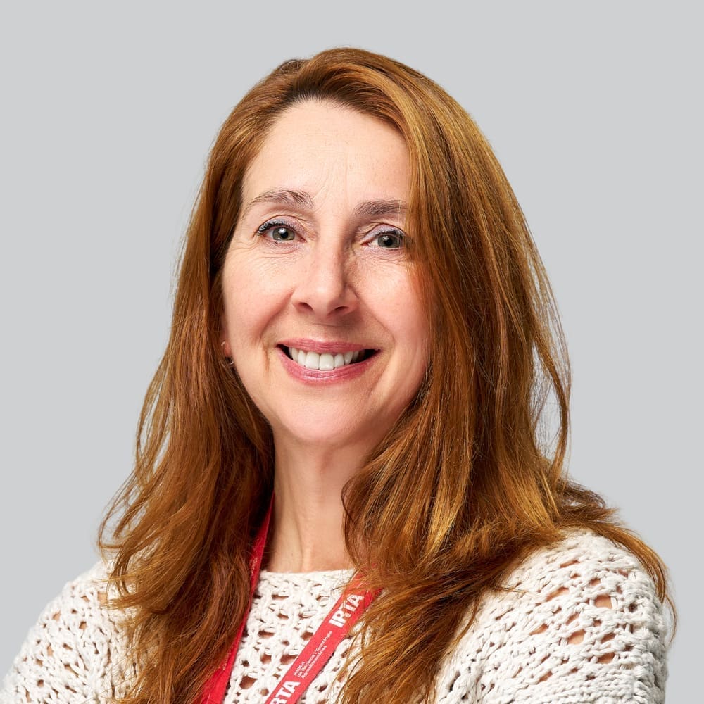 Claudia Andrea Pereira Sánchez