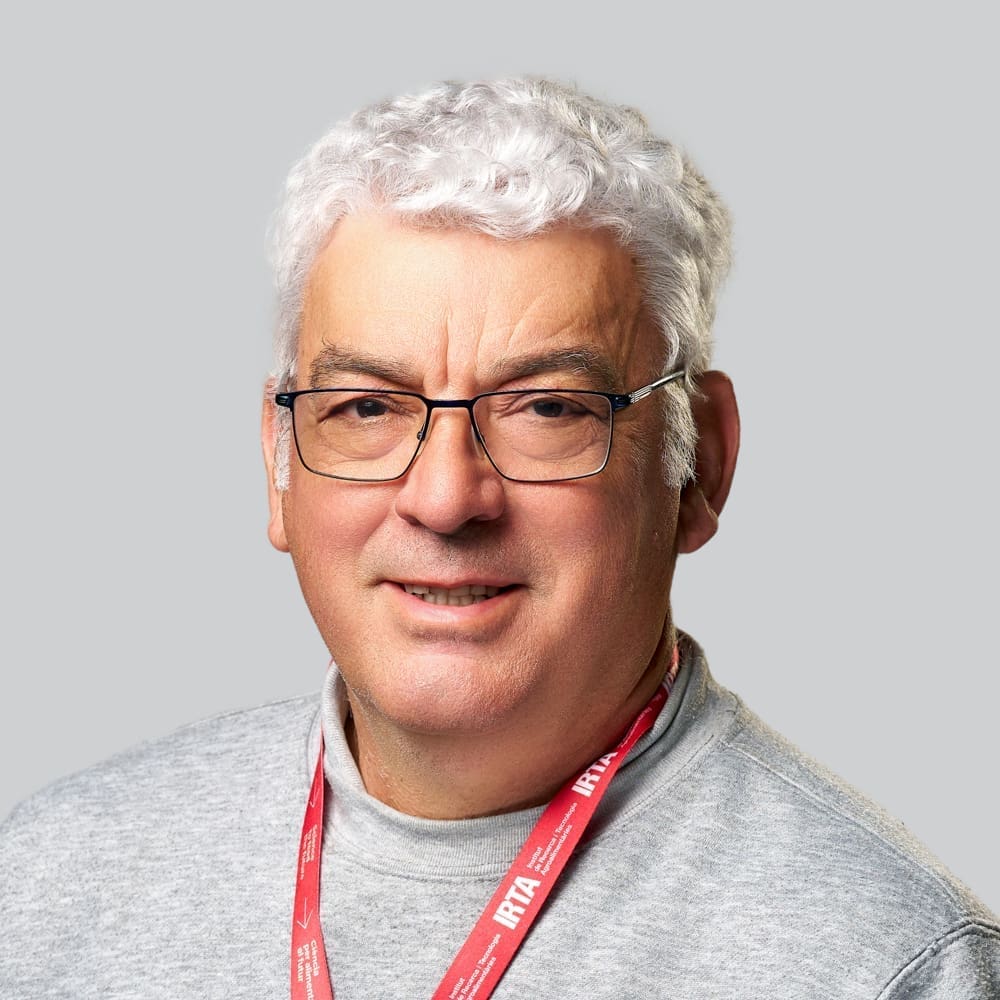 Josep ma. Gener Cogul