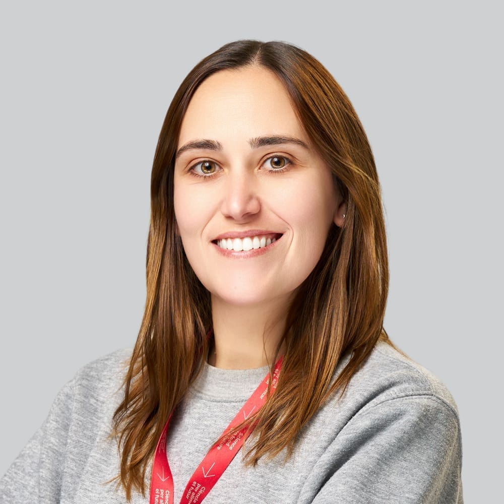 Anna Codorniu Gil