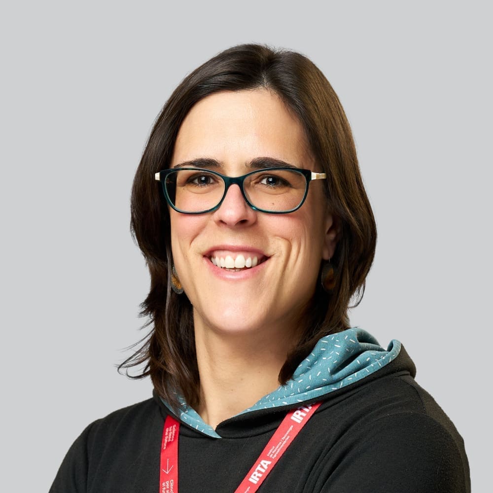 Elisenda Sanchez Costa