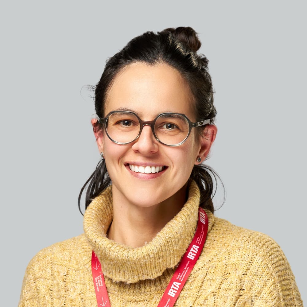 Marta Sala Giralt