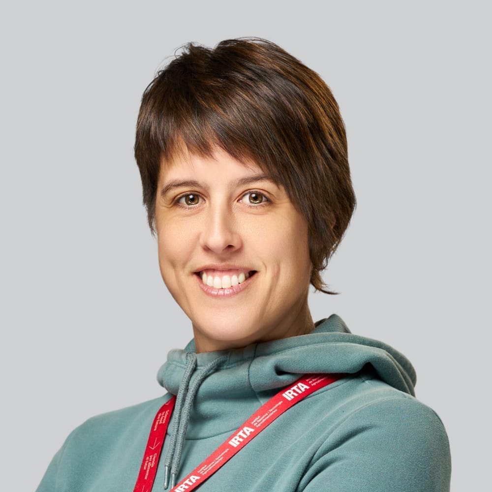 Roser Sayeras Oliveras