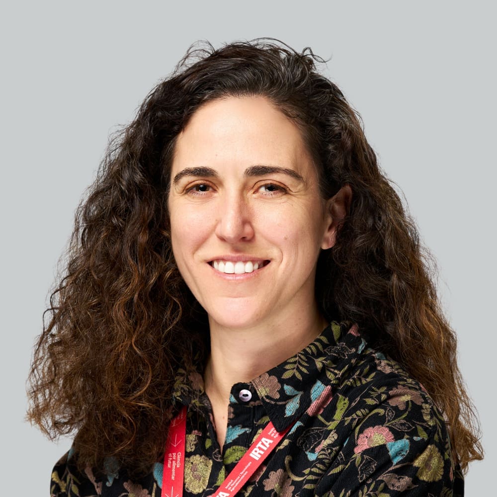 Marta Ruiz Colmenero