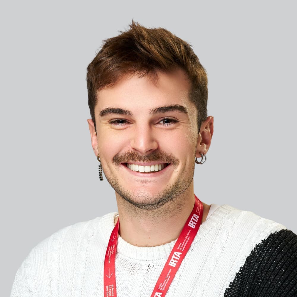 Cristian Martínez Rodriguez