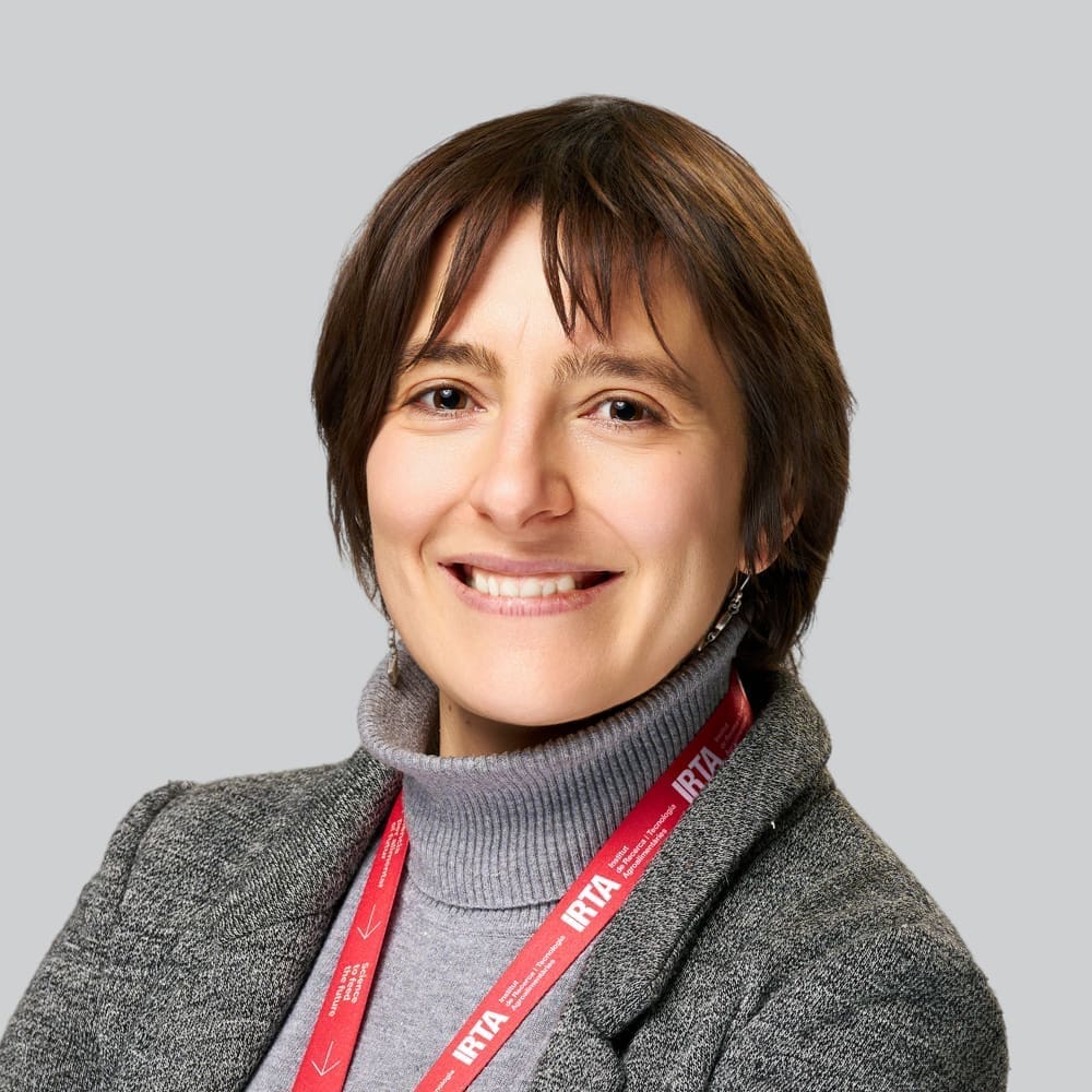 Gisela julieta Quinteros
