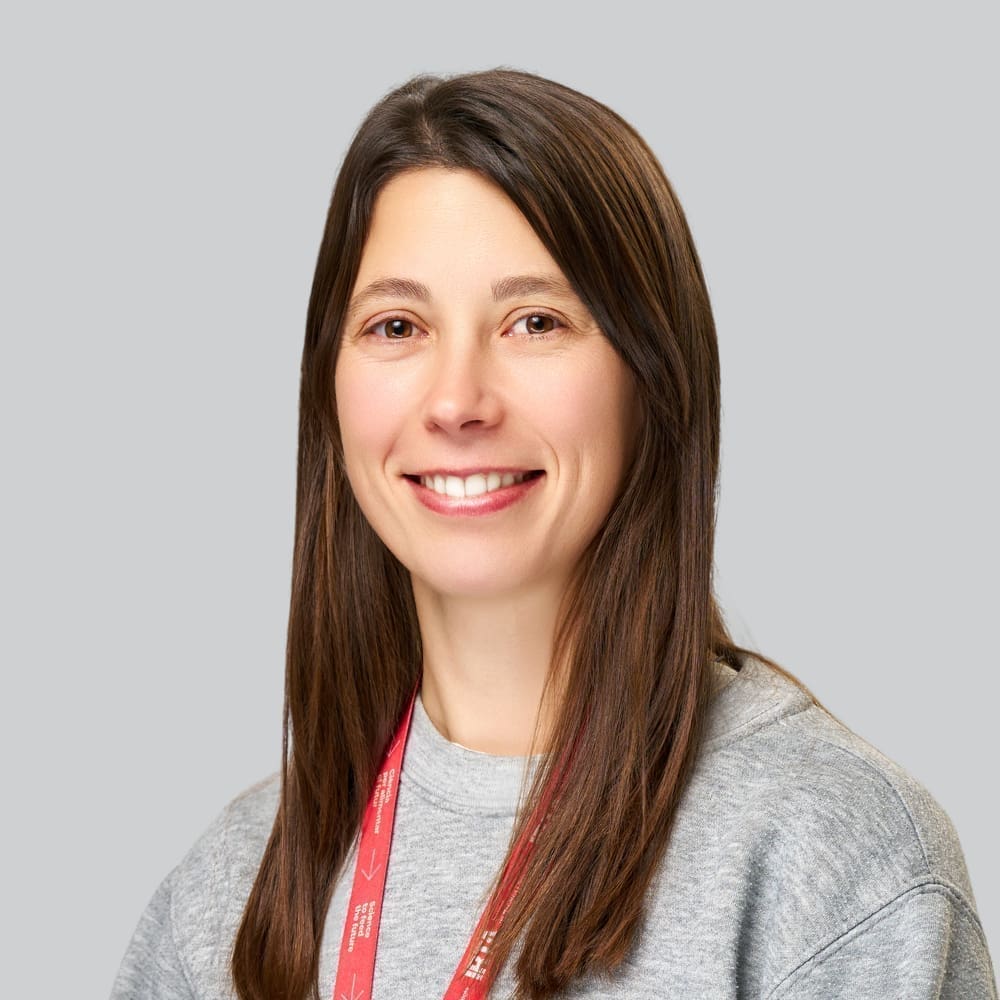 Maria Florencia Galotta