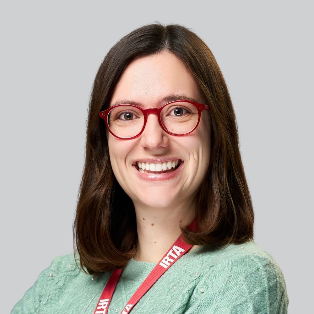 Laura Masso Estrade