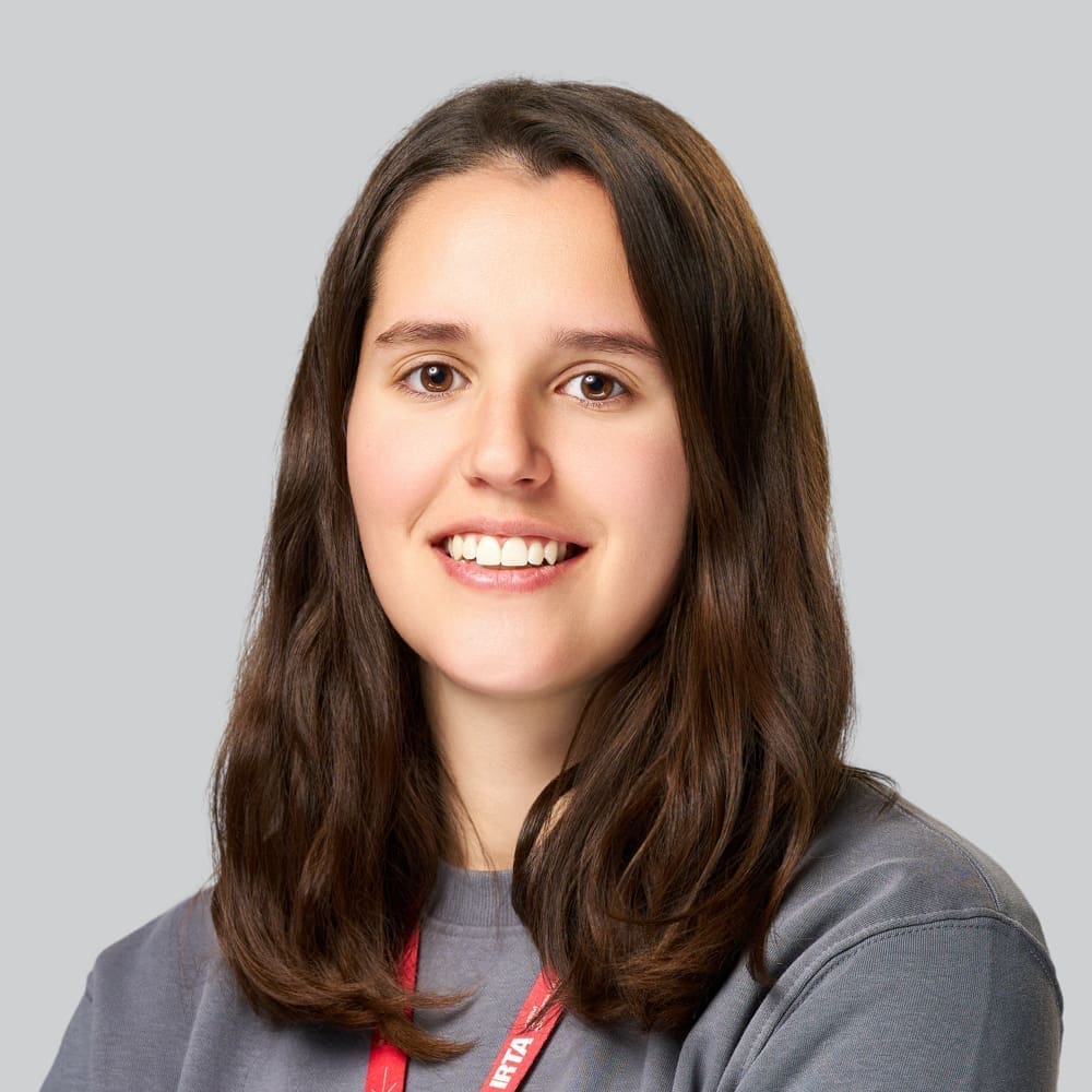 Alba Basacoma Alemany
