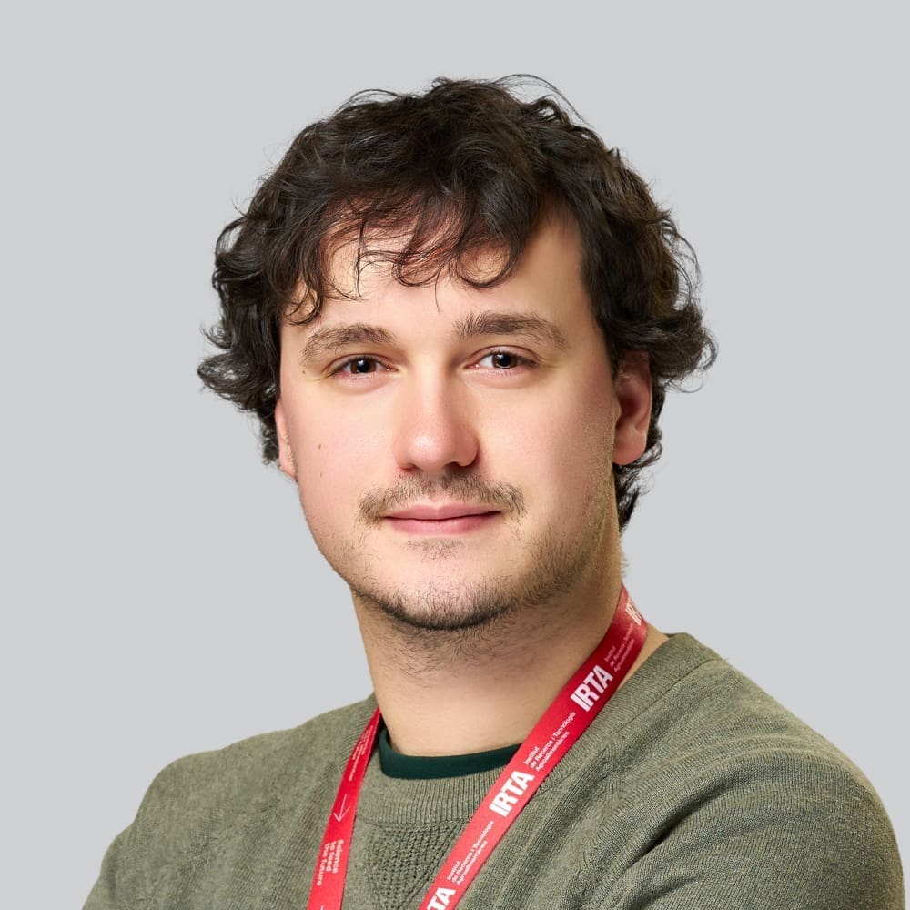 Teodor Jove Junca